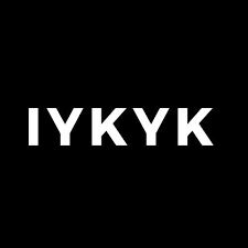 IYKYK Italian Jewellery